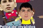 ‘Están rabiando’: Cruz Azul derrotó al América y los memes no se hicieron esperar