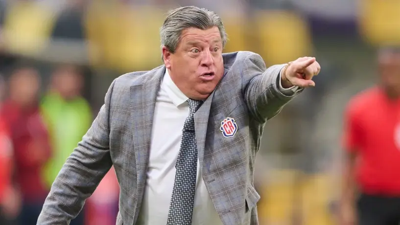 Piojo Herrera, principal candidato de Atlante para volver a la Liga MX