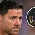 Xabi Alonso evita caer en el juego de Lamine Yamal previo a El Clásico