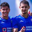 Cruz Azul también brilla en inferiores y clasifica a Semifinales de la Sub-21