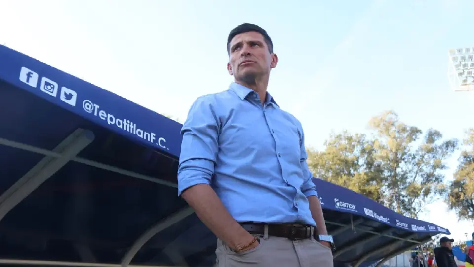 Tepatitlán sorprende con una presentación única: así inicia la nueva era del Místico en México