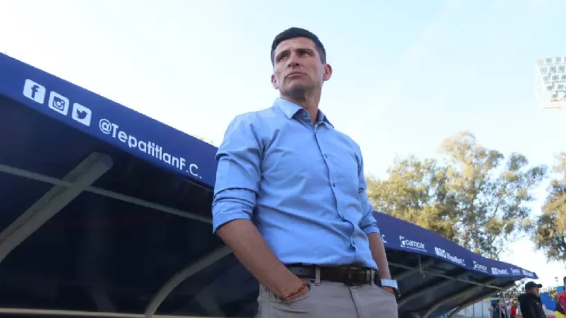 Tepatitlán sorprende con una presentación única: así inicia la nueva era del Místico en México