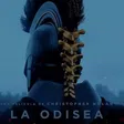 Christopher Nolan revive "La Odisea": tráiler, reparto y fecha de estreno en México