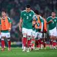 ¿Alarmas rumbo al Mundial? El Tri suma racha negativa ante selecciones clasificadas al la Copa del Mundo