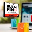 El Buen Fin 2025: conoce qué tiendas participan y cómo consultar la lista oficial de ofertas