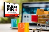 El Buen Fin 2025: conoce qué tiendas participan y cómo consultar la lista oficial de ofertas