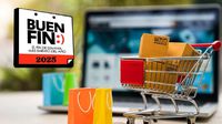 El Buen Fin 2025: conoce qué tiendas participan y cómo consultar la lista oficial de ofertas