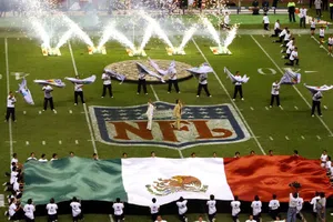 NFL: Arizona Cardinals apunta a ser el rival de Dallas Cowboys en México el próximo año