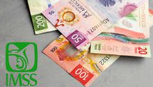 ¿Cuándo depositan la pensión del IMSS en diciembre? Que no se te pase la fecha