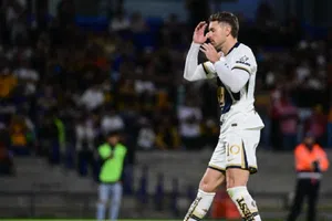 Aaron Ramsey manda un enigmático mensaje sobre Halo