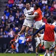 Pumas apunta a tener múltiples bajas para el Play-In por la Fecha FIFA