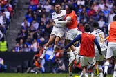 Pumas apunta a tener múltiples bajas para el Play-In por la Fecha FIFA