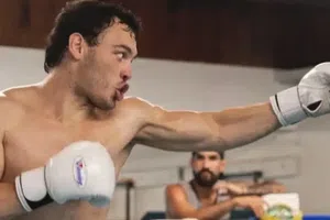 ¿Vuelve al ring? Julio César Chávez Jr. prepara nueva pelea en medio de proceso judicial