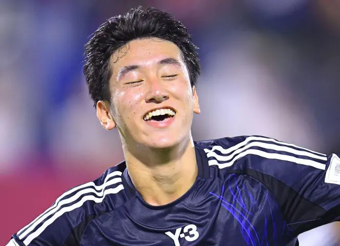 Japón | MEXSPORT
