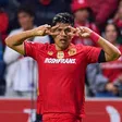 Jesús Gallardo minimiza partido ante América: "No es un clásico"