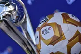 Liga MX revela cambios a la Liguilla del Clausura 2026 debido al Mundial
