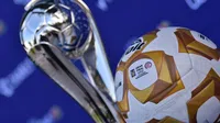 Liga MX revela cambios a la Liguilla del Clausura 2026 debido al Mundial