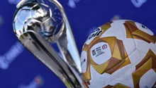 Liga MX revela cambios a la Liguilla del Clausura 2026 debido al Mundial