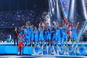 Cruz Azul vs Flamengo: Horario y dónde ver el Derbi de las Américas en la Copa Intercontinental