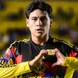 Ramón Juárez dedica mensaje de agradecimiento a la afición del América