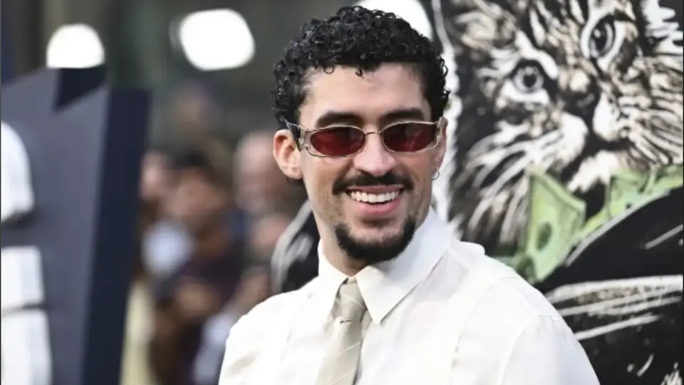 Bad Bunny en CDMX: ¿Cuánto está ganando por sus conciertos en el Estadio GNP?