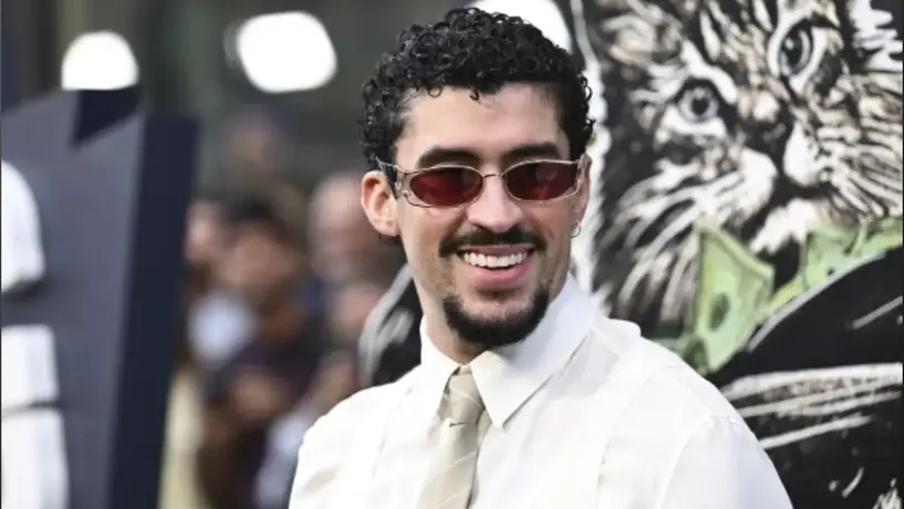 Bad Bunny en CDMX: ¿Cuánto está ganando por sus conciertos en el Estadio GNP?