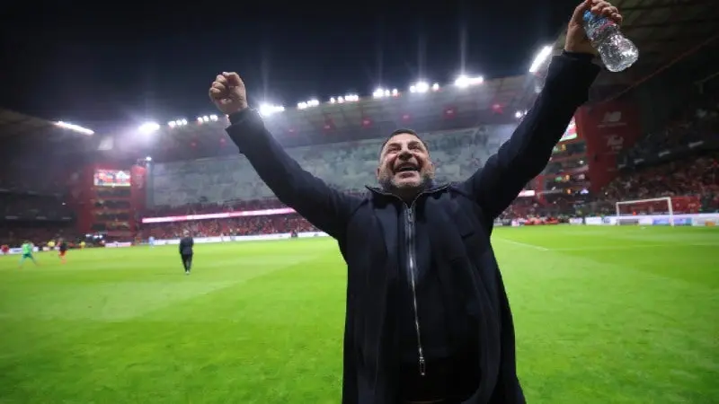 Turco Mohamed I IMAGO7