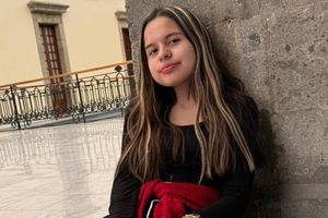 Kiara Paula Ruvalcaba, pugilista de 17 años, falleció durante un entrenamiento