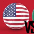 Mundial 2026: Así será el partido Estados Unidos vs México de talla baja en CDMX