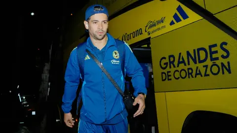 ¿Desprecio a Chivas y Pumas? Victor Davila lanzó una contundente declaración previo al Clásico Joven