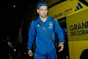 ¿Desprecio a Chivas y Pumas? Victor Davila lanzó una contundente declaración previo al Clásico Joven