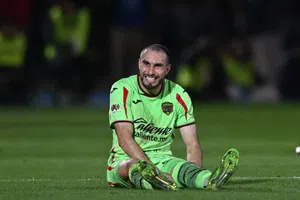 Alejandro Mayorga confía en la remontada de Juárez ante Toluca