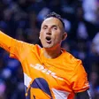 Keylor Navas lanza mensaje tras las lesiones de Kevin Mier y José Juan Macías