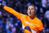 Keylor Navas lanza mensaje tras las lesiones de Kevin Mier y José Juan Macías