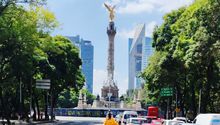 Percepción de inseguridad crece en CDMX: 10 alcaldías al alza, revela INEGI