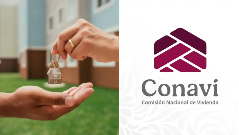 CONAVI abre tercera etapa de Vivienda para el Bienestar: requisitos y cómo registrarte