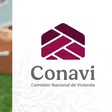 CONAVI abre tercera etapa de Vivienda para el Bienestar: requisitos y cómo registrarte