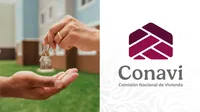 CONAVI abre tercera etapa de Vivienda para el Bienestar: requisitos y cómo registrarte