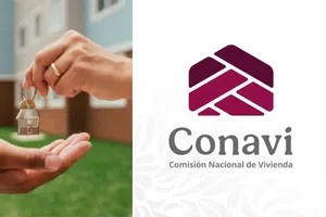 CONAVI abre tercera etapa de Vivienda para el Bienestar: requisitos y cómo registrarte
