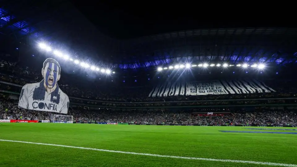 Estrella de Monterrey anuncia sorpresivo retiro del futbol