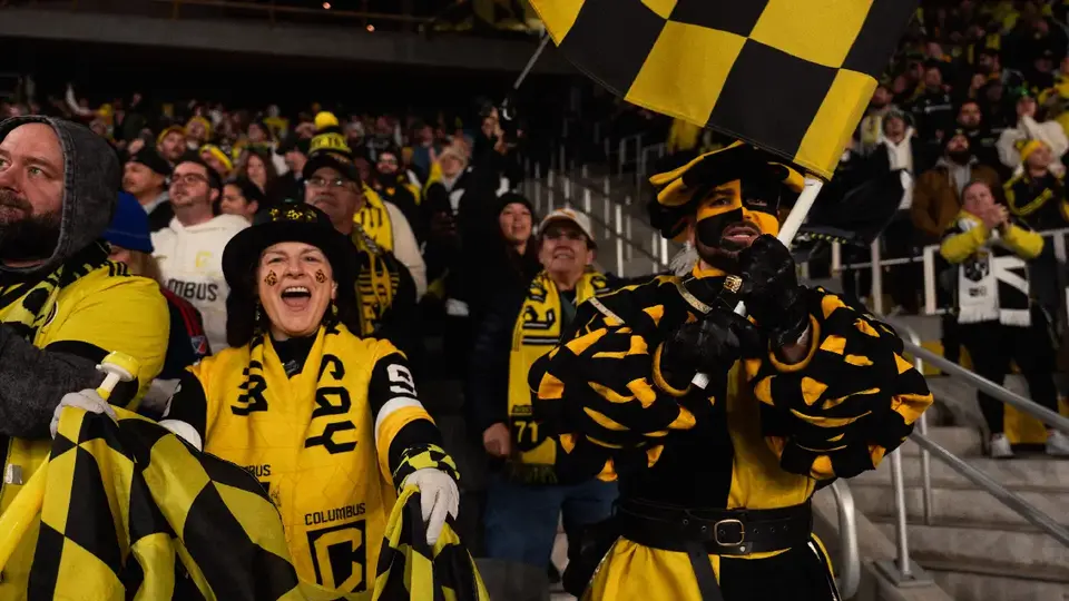 Propietarios de la MLS votan a favor de cambiar calendario a verano-primavera en 2027