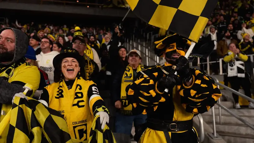 Propietarios de la MLS votan a favor de cambiar calendario a verano-primavera en 2027