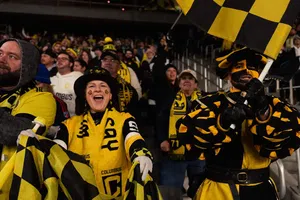 Propietarios de la MLS votan a favor de cambiar calendario a verano-primavera en 2027