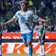 Amarga despedida: León cae en casa ante Puebla