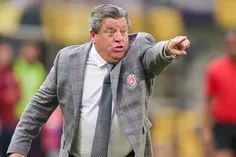 ¿Miguel Herrera regresa a TUDN? Faitelson anticipa sorpresas para el Mundial 2026