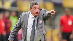 ¿Miguel Herrera regresa a TUDN? Faitelson anticipa sorpresas para el Mundial 2026