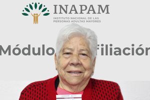 ¿Te toca renovar el INAPAM en 2026? Estos son los requisitos y pasos del trámite