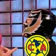 Los mejores memes de la eliminación del América en Cuartos frente a Rayados
