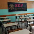 ¿SEP suspende clases el viernes 12 de diciembre? Esto dice el calendario oficial
