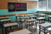 ¿SEP suspende clases el viernes 12 de diciembre? Esto dice el calendario oficial